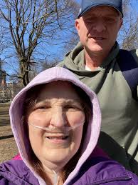 Felt pretty good today. I overpowered my tempo portion(surprisingly) 10  weeks till NY. Got some hills in also😀 Check out my run