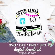 Free Free Glamping Queen Svg 228 SVG PNG EPS DXF File