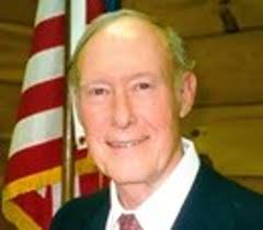 Robert D. Clark Jr. Obituary September 19, 2017