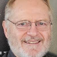 20+ "Kenneth Chrisman" profiles