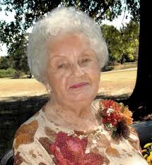 Related to joann flowers, rebecca flowers,. Abigail Chamberlain Katherines Flowers Overland Park Ks Featured Publications Wild Hill Flowers And Events Overland Park Parks Recreation