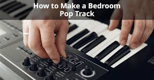 If you reduce the amount you enter on schedule se, you must attach an explanation. How To Make A Bedroom Pop Track Musician Tuts