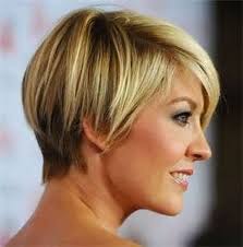 Awesome hairstyles for grey hair over 50. Pin On Short Women S Cuts