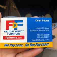 Cottswood interiors is an independently owned business, which opened 25 years ago as a small, boutique furniture store. The Best 10 Furniture Stores Near Cottswood Interiors In Edmonton Ab Yelp