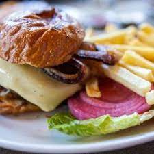 An autotroph is an organism that can make its own food for energy. Best Places To Eat Near Me October 2021 Find Nearby Places To Eat Reviews Yelp