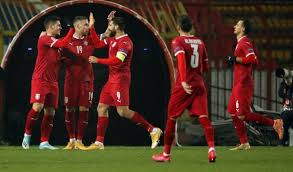 Kalajdžić kariyerine avusturya'da fc admira wacker mödling için profesyonel futbolcu olarak başladı. Orlovi Dobijaju Veliko Pojacanje Srbija Krade Austriji Napadaca Iz Bundeslige Informer