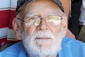 Obituaries, June 18, 2023