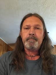 Paul M. Lesako Funeral Home