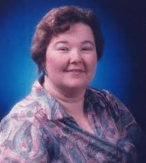 Sharon Jensen Obituary (1951