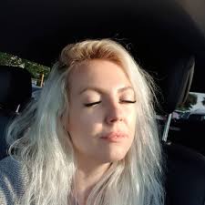 Who's using square appointment app