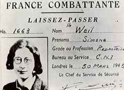 Résultat de recherche d'images pour 