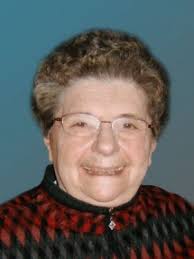 Alarie Mme Françoise