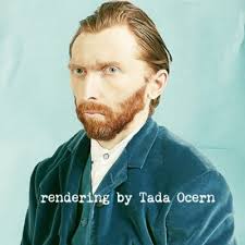 vicky roman (@vicky_roman75)