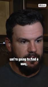 Ryan Poehling with a thing of beauty to start the second period. 👌