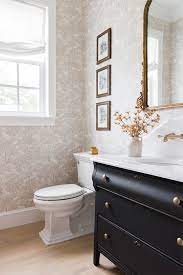 Pin On Bathrooms Bath Ideas