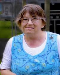 Bonnie Waggoner Obituary January 26, 2017