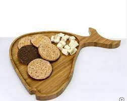 Evinizde Cerezlik Sunum Tabagi Olarak Kullanabileceginiz Tarz Kaliteli Bambu Modelleri Fiyatlari Hizli Kargo Firsati Ile S Bambu Tabak Degistirilmis Siseler