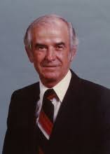 Obituary information for Paul Francis LaForge