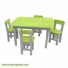 Le kit de jardinage contient 3 pots de tourbe, mélange de potage de haute qualité Salon De Jardin Pour Enfant