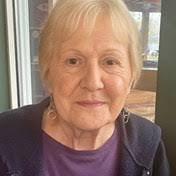 Pastor Family Obituaries