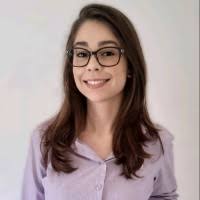 4000+ perfis com “Laura”