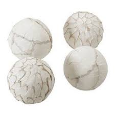 Maybe you would like to learn more about one of these? Holiday Decoration Ikea Decor Ikea Decor