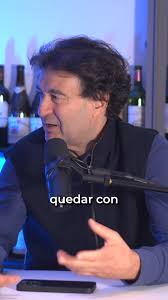 Conoce la historia y los Ingredientes del ÉXITO con @pepe_rodriguezrey en  THE GASTRO LAM PODCAST 🎙🚀, Disponible YA en Youtube, corre a verlo en el  link de la bio de @the.gastro.lam 🍽, #thegastrolam ...