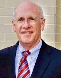 James Mable's Instagram, Twitter & Facebook