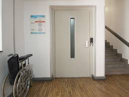 Ein lift für zuhause erleichtert jeder generation den alltag. Homelift Preise Wie Viel Kostet Ein Guter Homelift