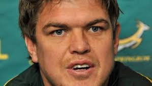 Juan Smith's Instagram, Twitter & Facebook