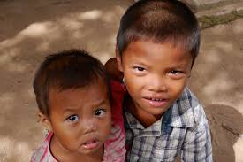 3 Must-Dos for Families in Siem Reap, Cambodia