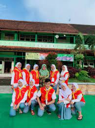 Check spelling or type a new query. Pmr Wira Man 1 Jepara Juara 3 Olimpiade Pmr Tingkat Jawa Tengah 2021 Man 1 Jepara