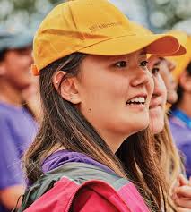 Planning and Hosting a Youth Leadership Experience