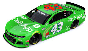 Square expects q3 2020 earnings to report an increase in the battle baffled the world. Richard Petty Motorsports Adds Sponsorship From Cash App Speed Sport