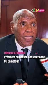 This is a very unfortunate situation for both individuals. They should both  be given counseling. I'm just suggesting