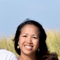 40+ "Ustaris" profiles