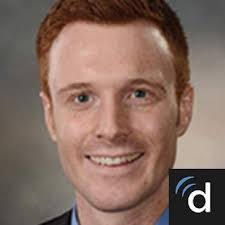 Dr. Jason Rasmussen, MD