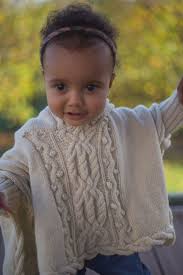 This design would enhance the beauty of your cardigan.! My Patterns Martin Storey
