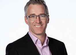 Contact William Naughton, Email: w***@gurner.com.au & Phone Number