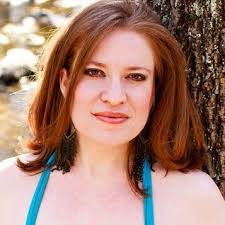 Harriet Robb's Instagram, Twitter & Facebook