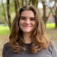 30+ "Katie Amos" profiles