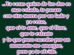 Join facebook to connect with lalyta blanco and others you may know. Te Olvidare Remmy Valenzuela Karaoke Youtube