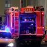 Comprehensive Timeline of Islamist Terrorism in Germany Illuminates Ongoing Security Challenges