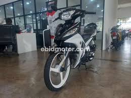 Rekod pernah sampai london melalui 23 negeri oleh pengembara malaysia bernama hadi hussien. Motor Kapcai Terbaik 2017 Malaypost