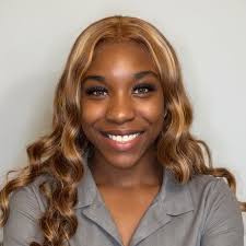 EURI K REAL ESTATE SOLUTIONS