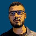 dustin boettcher ... Thilo BRAUN auf xing.com