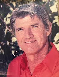 Obituary information for Don Beasly Williamson