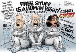 Bengarrison بحث في تويتر