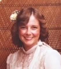 Patricia Burkhart's Instagram, Twitter & Facebook