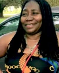 ANNDRETTA GREEN WILLIAMS Obituary June 1, 2023